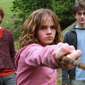 این سکانس رو یادتونه؟