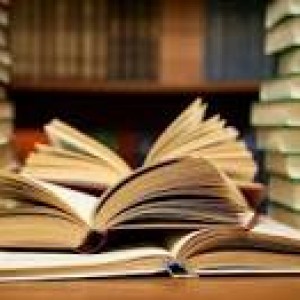 تست معرفی کتاب