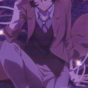 یکم عکس دازای چیبی بقولید