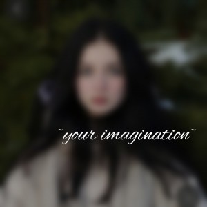 عکس {your imagination} 1