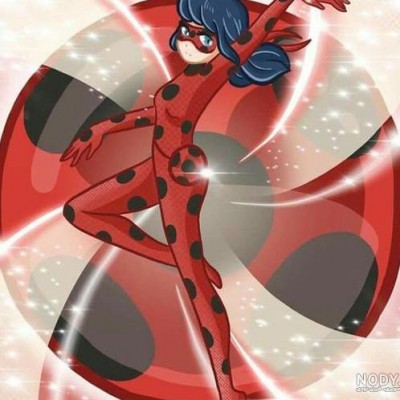 LOVE IN DARKNESS🖤p4🖤