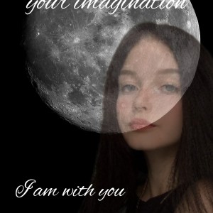 {your imagination} 3