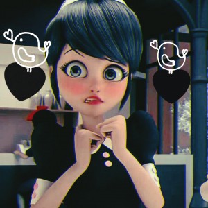 داستان میراکلس