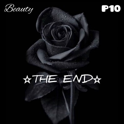 عکس Beauty/P10.the end