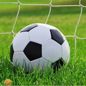 بچگی فوتبالیست ها را میشناسی ؟