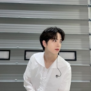 عکس 💗🥺پیام؟¦سمـے🥺💗