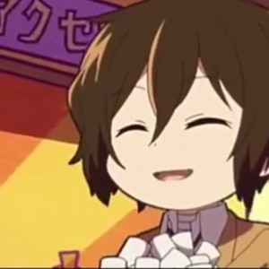 بانگو(عکس از دازای)