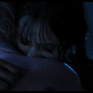 شبیه کدوم شخصیت ونزدیی؟!