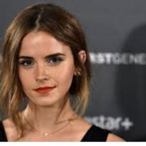 چقدر اما واتسون رو میشناسی