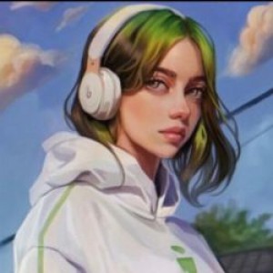 اسکیزوفرنیک هستی ؟