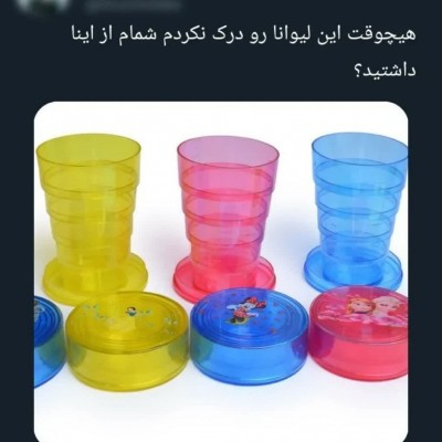 کاور