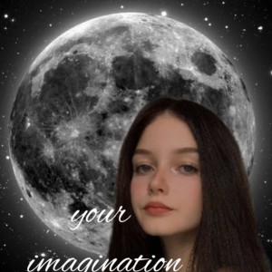 [[your imagination]] 7