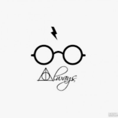 والپیپر یا پس زمینه هری پاتر ۲