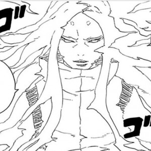 پایان بوروتو نزدیک!؟