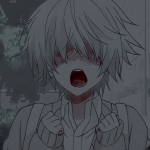 عکس انیمه ای