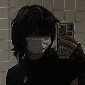 ابتکار زیبای یک فرد کانادایی