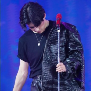 از کراش‌‌هاتون رو نمایی کنید !