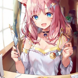 غذا های معروف کره 🇰🇷🍜💖