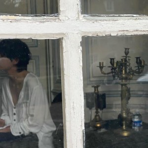 کاور