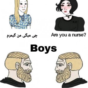 کاور