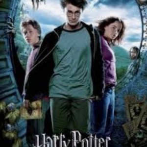 فیلم هری پاتر و زندانی ازکابان