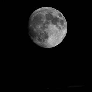 آموزش انیمه