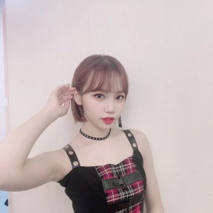 عکس ‹‌صانگ..リリス›