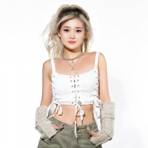 چقدر شبیه کره ای ها هستی؟