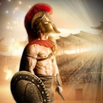 کاور