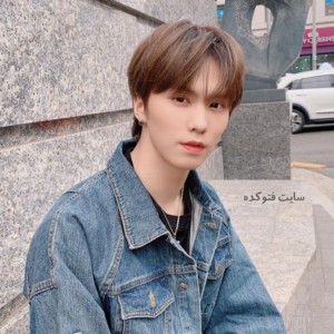 کاور