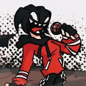 عکس چندتا عکس از آگوتی