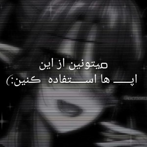 کاور