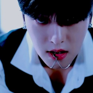 عکس ﴿تبریک ماه محرم؛\کایا﴾