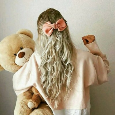 تو یه درونگرایی اگه....