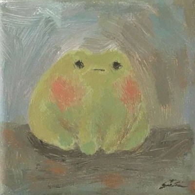 کاور