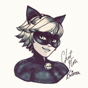 عکس عاشقت شدم زیر بارون ۲۸