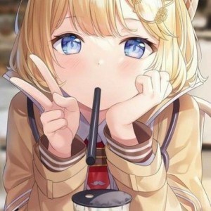 عکس انیمه ای