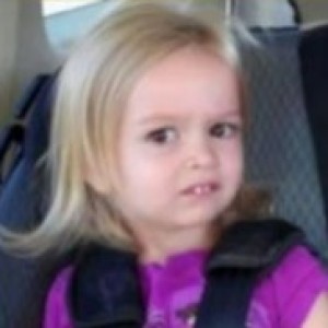 عکس اسمای سم تستچی🤣