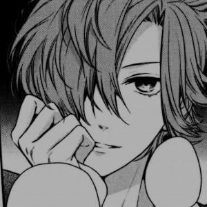 عکس انیمه ای