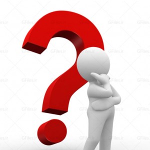 چیستان و معما 1