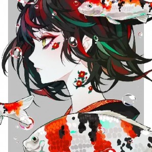 عکس انیمه ای