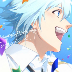 طرز تهیه ی غذای مورد علاقه ...