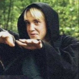 عکس های سیب سبز🍏🐍💚