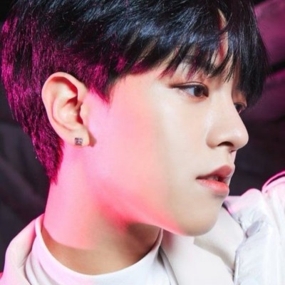 عکس ﴿ریل نیم..ترند¿\کایا﴾