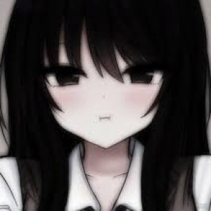 تست خود شناسی