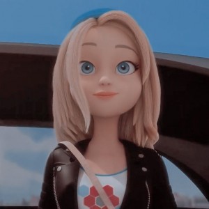 والپیپر زویی💛