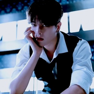 عکس ﴿نیاز دارم..\کایا﴾