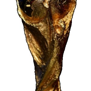 کاور