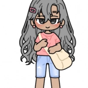 کراشای انیمه ایم