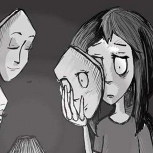 کاور
